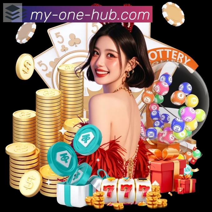 未来规划